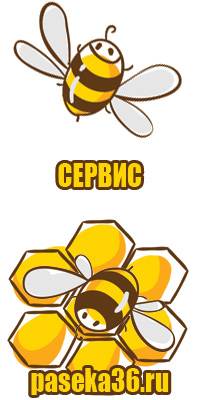 Перга пчелиная при панкреатите